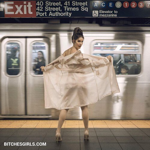 173251885770059276182880069067577770744 thumbnail