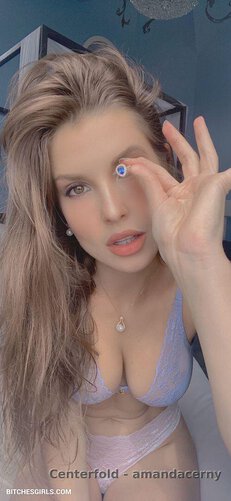 243934996307457062977251637569379134720 thumbnail