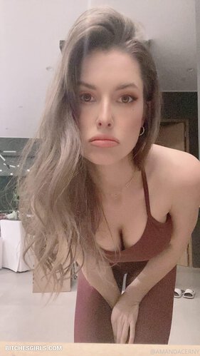 268943001331884424368242062604712116370 thumbnail