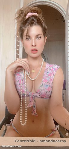 30014820108311361775943132684812400989 thumbnail