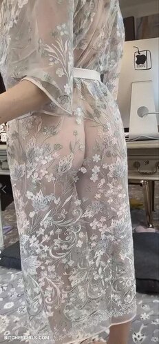 66268766584803239929529816569545220214 thumbnail