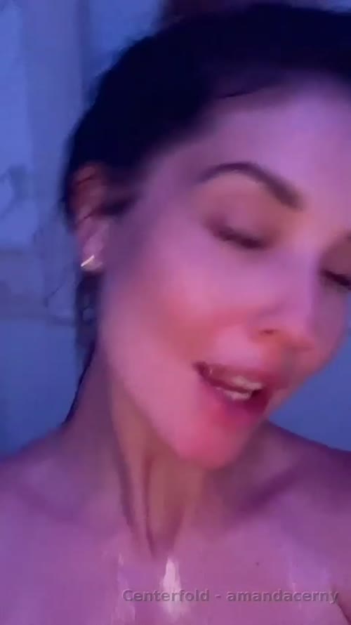 52d0d457bfbd5c2b0092ec6d1fb663281459973783ded57ca73f7f8f2ea5a8ec thumbnail