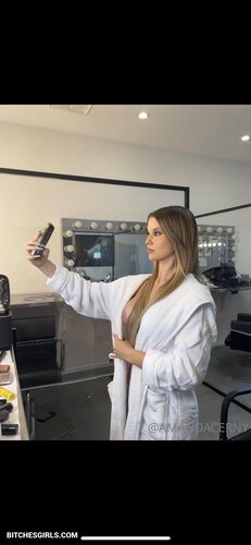 207791791761911625095295677020635294478 thumbnail