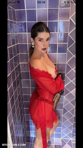 130545036704926191935444001133670022747 thumbnail