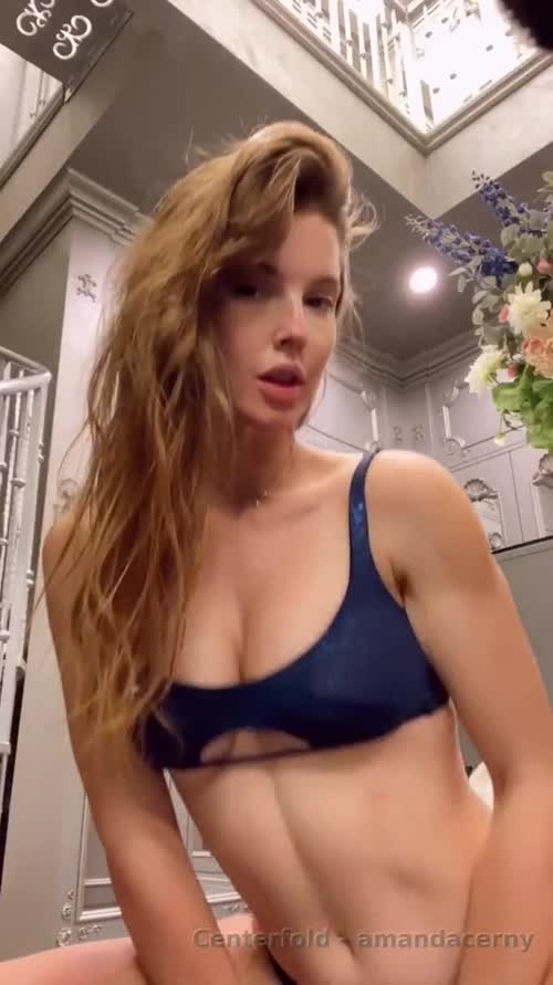 25293862913159392887521783682752918701 thumbnail