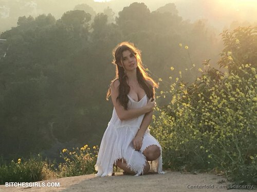 140131802786356986299766574561353742532 thumbnail