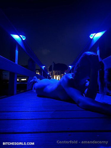 278428881077897847820629316224271447100 thumbnail