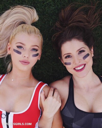 6905235303162918685504537254526553547 thumbnail