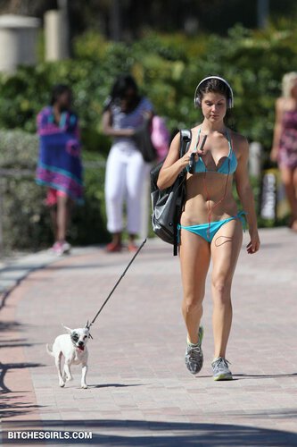 195968281198617614554362641571878467268 thumbnail