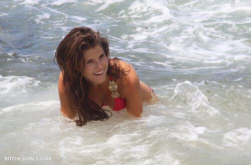 39831059439342803415719891419937514610 thumbnail