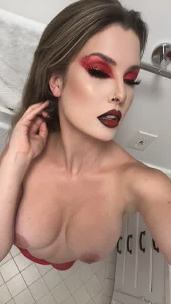 ab2b48b230b5e57c08bda55fb56a44f42965a8600be843a7d1080c9b7d49f21d thumbnail