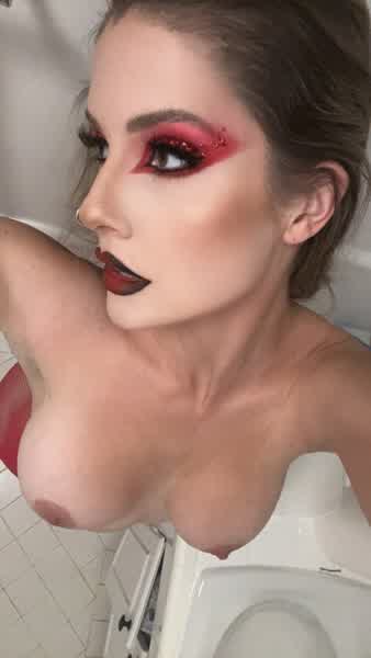 bc32897d44c9f42fffab0d985b158f555a82330042b82fe98612bb6e93e755bd thumbnail