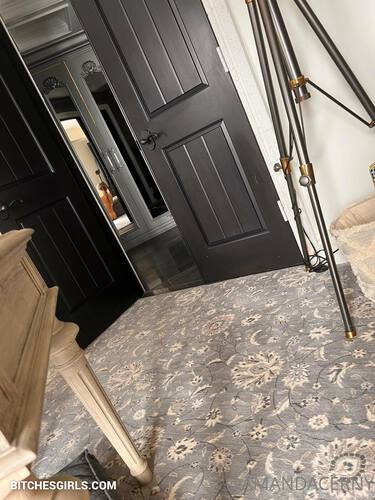 38125313012209467423109628628020161794 thumbnail