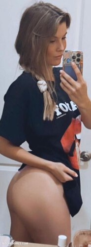 67613306688398165940918999341356075956 thumbnail