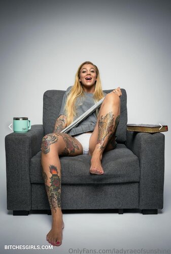 188342914621106677368189045198482304176 thumbnail