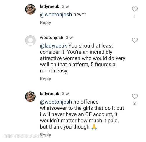 2523627582511278618177539501475438940 thumbnail