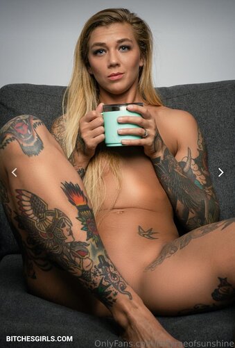 336651831655949825524197687402244222406 thumbnail