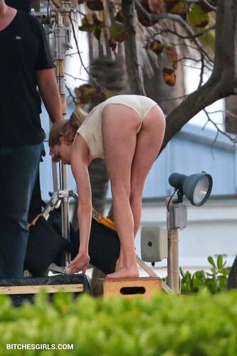 192489932651545833055063917159734312910 thumbnail