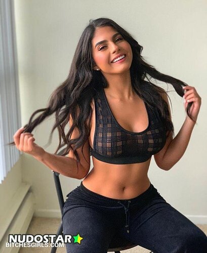 142749571326571574992853221307702777006 thumbnail