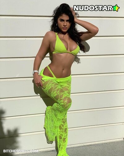 257942336733688197251006991508560570973 thumbnail