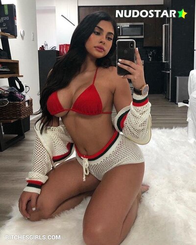 72030233370969834414372362333276002728 thumbnail