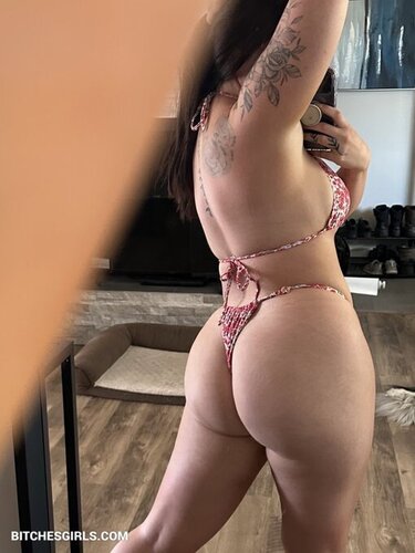 119127067462035306454728776499762585734 thumbnail