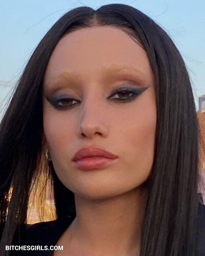 110435536498319938884069945717545541578 thumbnail