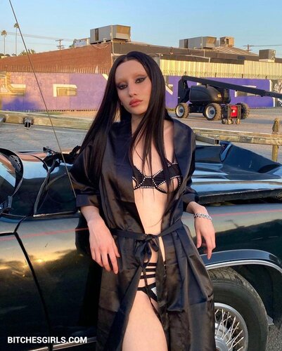 127919561795880723581519205104172180829 thumbnail