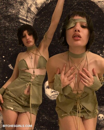 251952422240502949768846970867179797138 thumbnail