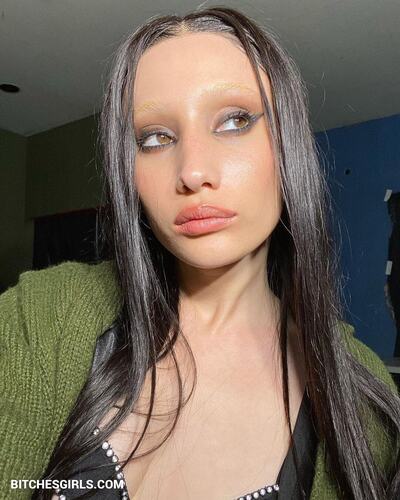 300392843263461438401167714121157155189 thumbnail