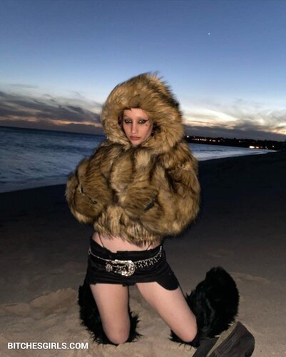 47446038131745549753747445256524785490 thumbnail