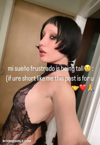 80320709044491115464568783974773327739 thumbnail