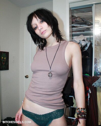 125571703496290217008825761398956794151 thumbnail