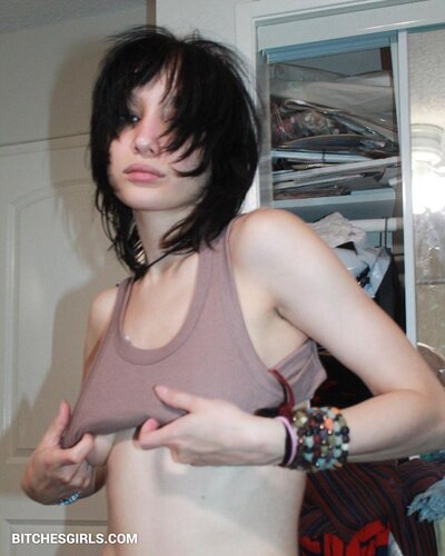 39006930299574579820186881049783079060 thumbnail