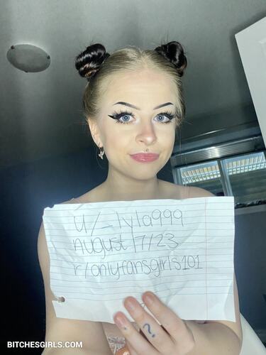 4418595059095512504857203673918917287 thumbnail