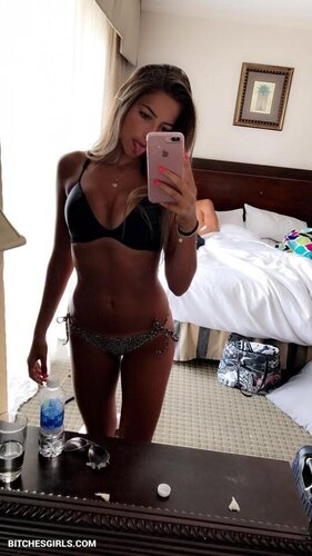 11781873826258361829121457064365891020 thumbnail