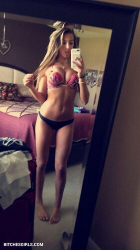 280500579219468946954813274086057176754 thumbnail