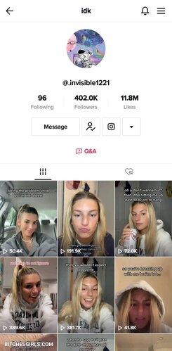 301638697324433479572688073952591666568 thumbnail