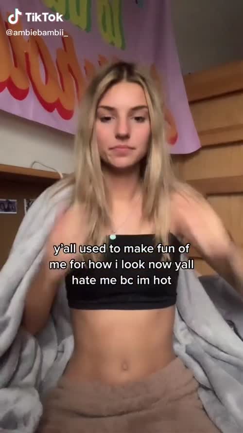 316654192207765991572929721553910998479 thumbnail