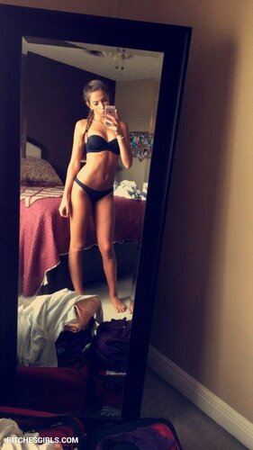 319881272971886489320535789932365076025 thumbnail