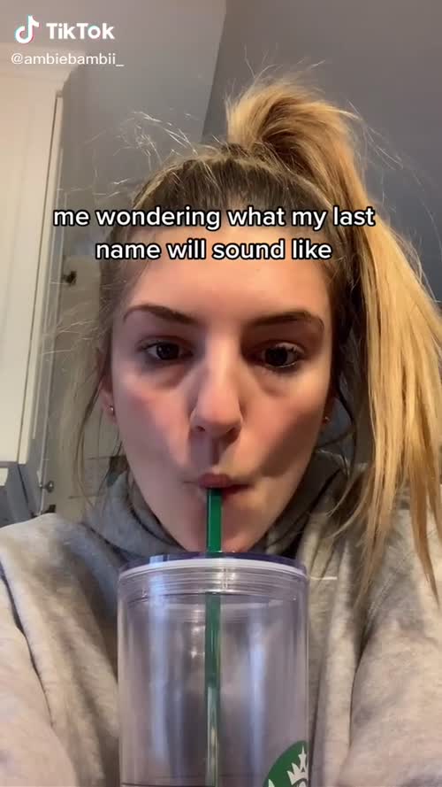 326318849996536478243535386559841177424 thumbnail