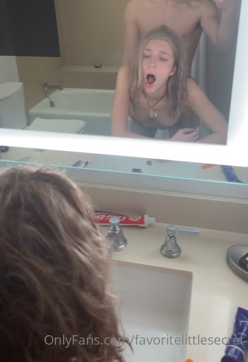 5318840934082876322760131319151469666 thumbnail