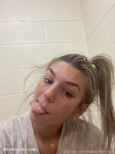 55760220398169560412005307540061289549 thumbnail