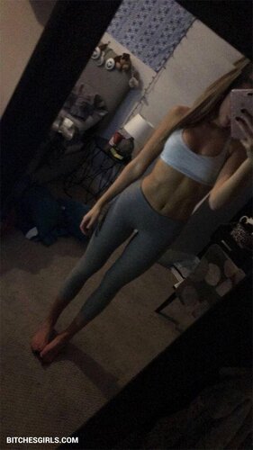 70615229399269013013955111227136609478 thumbnail