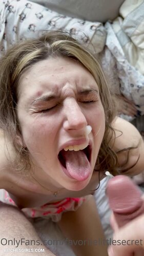 79731989021081406398557876805053753160 thumbnail