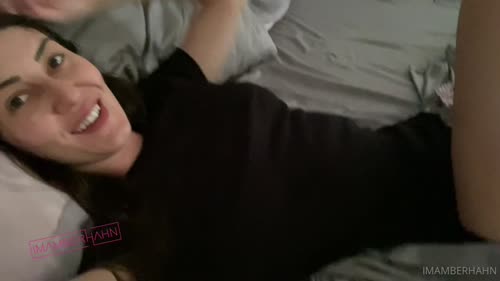 216860839053337008476381673558595674623 thumbnail