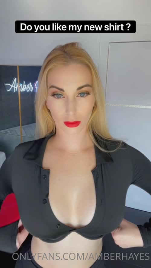 172326981578700095293886947122138081203 thumbnail