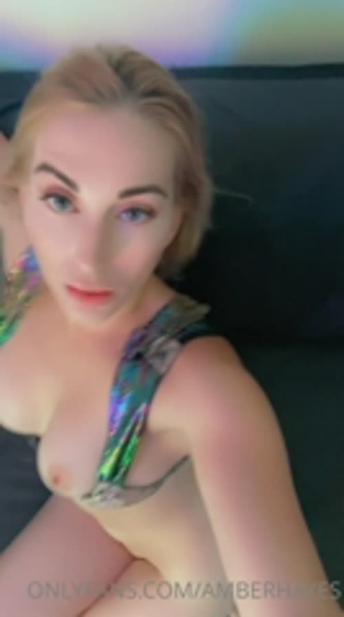 233770407799695741827146113930081688194 thumbnail