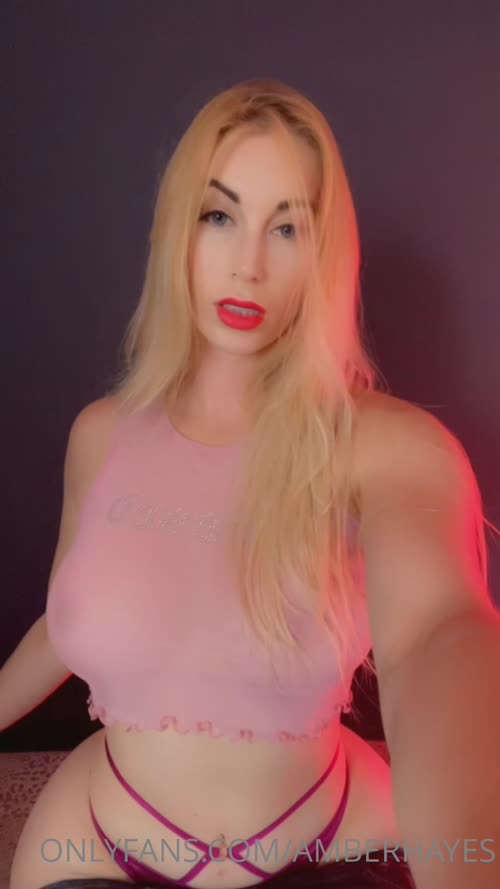 252169838632402249052477666716298553760 thumbnail