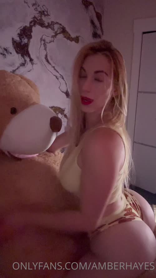 78982972865971033431536565214740626805 thumbnail